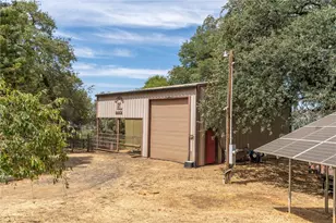 188 Patton Peak, Yankee Hill, CA 95965 - Photo 52