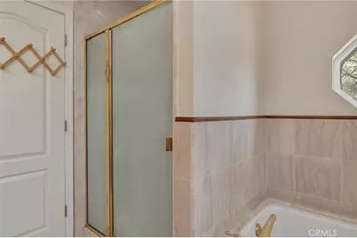 188 Patton Peak, Yankee Hill, CA 95965 - Photo 32