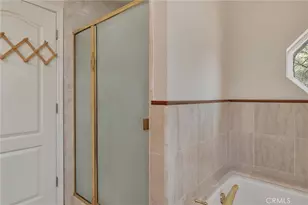 188 Patton Peak, Yankee Hill, CA 95965 - Photo 32