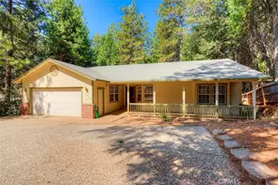 14579 Carnegie, Magalia, CA 95954 - Photo 4