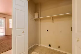 14579 Carnegie, Magalia, CA 95954 - Photo 20