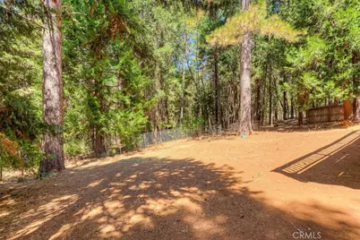 14579 Carnegie, Magalia, CA 95954 - Photo 40