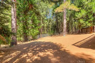 14579 Carnegie, Magalia, CA 95954 - Photo 40