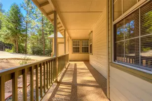 14579 Carnegie, Magalia, CA 95954 - Photo 6
