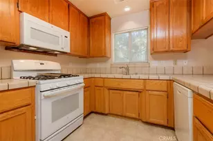 14579 Carnegie, Magalia, CA 95954 - Photo 18