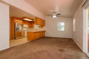 14579 Carnegie, Magalia, CA 95954 - Photo 12