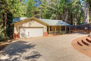 14579 Carnegie, Magalia, CA 95954 - Photo 48