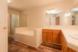 14579 Carnegie, Magalia, CA 95954 - Photo 24