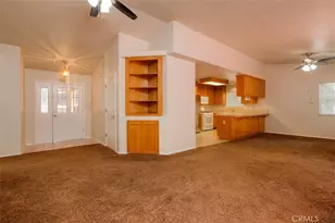14579 Carnegie, Magalia, CA 95954 - Photo 10