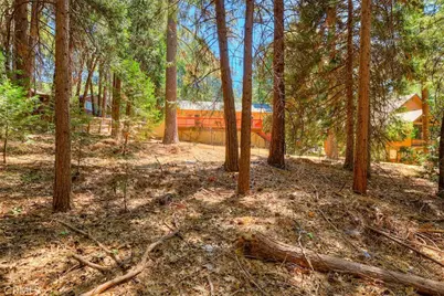 14579 Carnegie, Magalia, CA 95954 - Photo 44