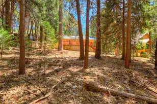 14579 Carnegie, Magalia, CA 95954 - Photo 44