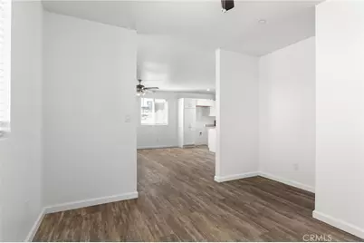 5550 Vista, Paradise, CA 95969 - Photo 18