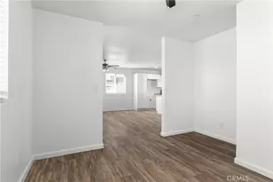 5550 Vista, Paradise, CA 95969 - Photo 18