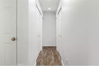 5550 Vista, Paradise, CA 95969 - Photo 20