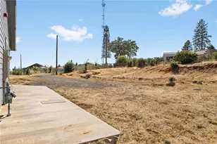 5550 Vista, Paradise, CA 95969 - Photo 32