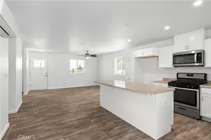 5550 Vista, Paradise, CA 95969 - Photo 14