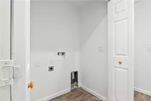 5550 Vista, Paradise, CA 95969 - Photo 28