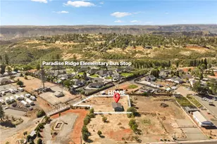 5550 Vista, Paradise, CA 95969 - Photo 38