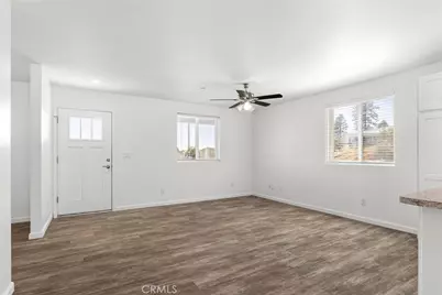 5550 Vista, Paradise, CA 95969 - Photo 8