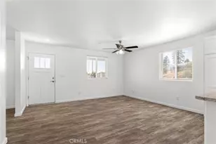5550 Vista, Paradise, CA 95969 - Photo 8