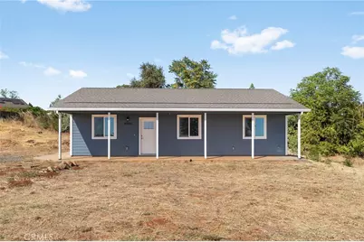 5550 Vista, Paradise, CA 95969 - Photo 1