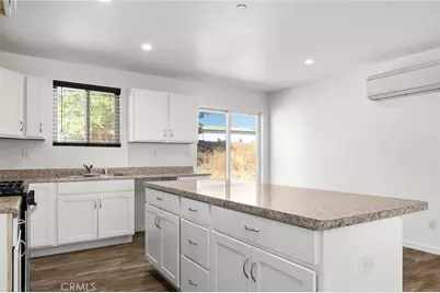 5550 Vista, Paradise, CA 95969 - Photo 16