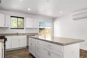 5550 Vista, Paradise, CA 95969 - Photo 16