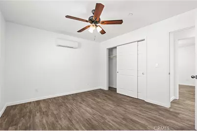 5550 Vista, Paradise, CA 95969 - Photo 26