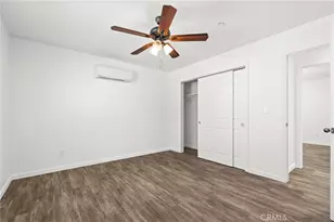 5550 Vista, Paradise, CA 95969 - Photo 26