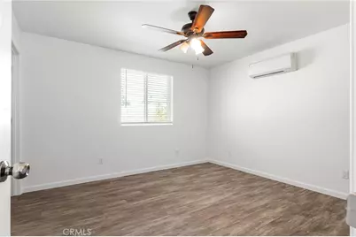 5550 Vista, Paradise, CA 95969 - Photo 24