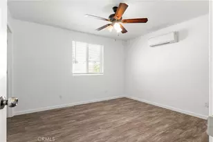 5550 Vista, Paradise, CA 95969 - Photo 24