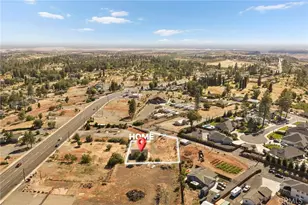 5550 Vista, Paradise, CA 95969 - Photo 40