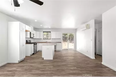 5550 Vista, Paradise, CA 95969 - Photo 10