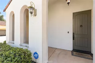 44 Veneto Cir, Chico, CA 95926 - Photo 20