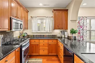 44 Veneto Cir, Chico, CA 95926 - Photo 10