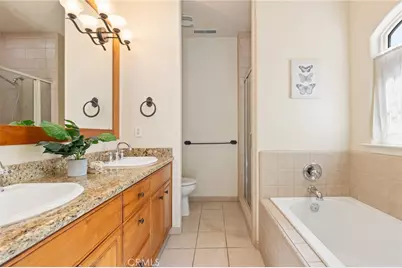 44 Veneto Circle, Chico, CA 95926 - Photo 18