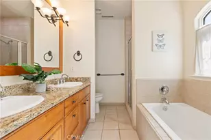 44 Veneto Cir, Chico, CA 95926 - Photo 18