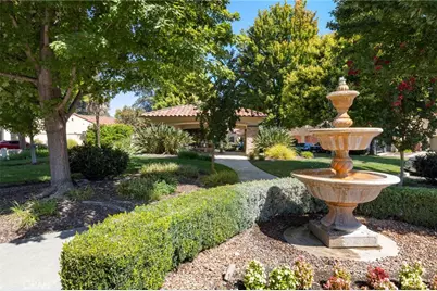 44 Veneto Circle, Chico, CA 95926 - Photo 22