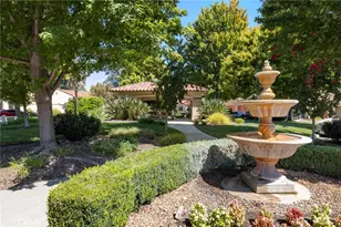 44 Veneto Cir, Chico, CA 95926 - Photo 22