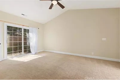 44 Veneto Circle, Chico, CA 95926 - Photo 16