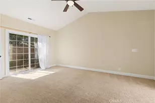 44 Veneto Cir, Chico, CA 95926 - Photo 16