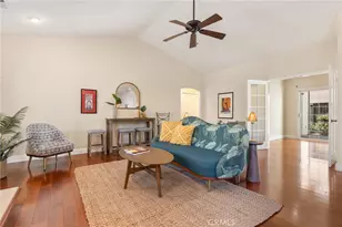 44 Veneto Cir, Chico, CA 95926 - Photo 4