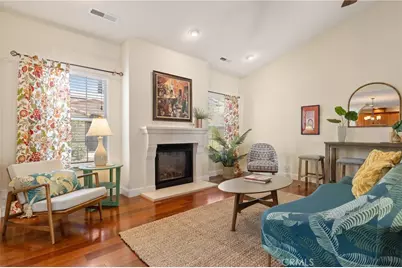 44 Veneto Circle, Chico, CA 95926 - Photo 2