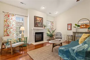 44 Veneto Cir, Chico, CA 95926 - Photo 2