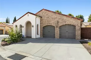 44 Veneto Cir, Chico, CA 95926 - Photo 1