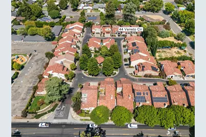 44 Veneto Circle, Chico, CA 95926 - Photo 24