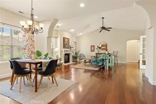 44 Veneto Cir, Chico, CA 95926 - Photo 8