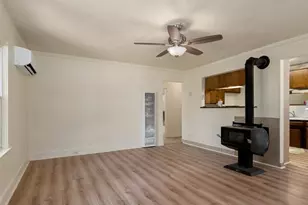 1220 Long Bar Rd, Oroville, CA 95966 - Photo 4