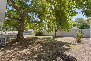 1220 Long Bar Rd, Oroville, CA 95966 - Photo 32