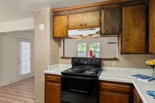 1220 Long Bar Rd, Oroville, CA 95966 - Photo 12
